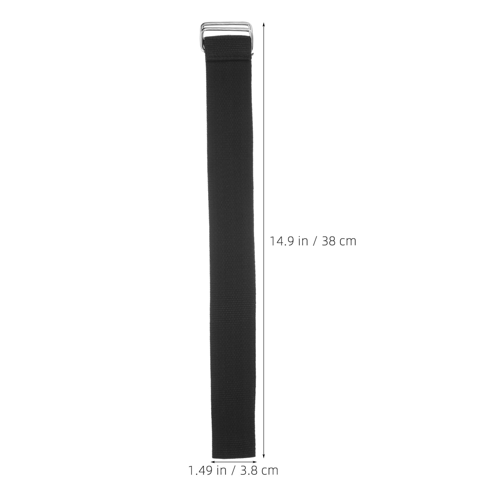 Heavy Duty Gas Strut Bed Strap - đánh giá và giá Gas Lift Storage Bed Hydraulic