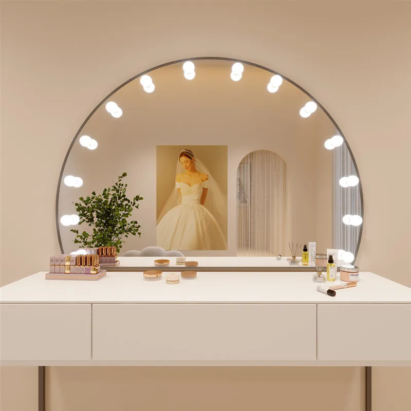 r5.13   Photo Studio Makeup Mi - đánh giá và giá Tables