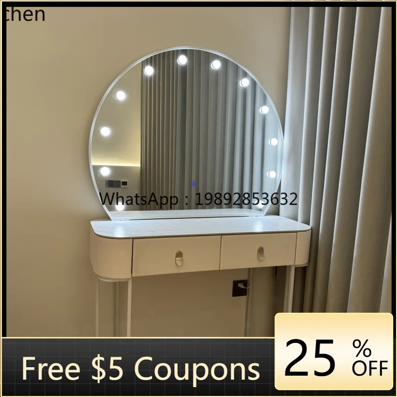 r5.13   Photo Studio Makeup Mi - đánh giá và giá Tables