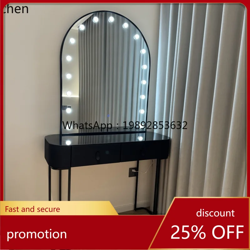 r5.13   Photo Studio Makeup Mi - đánh giá và giá Tables