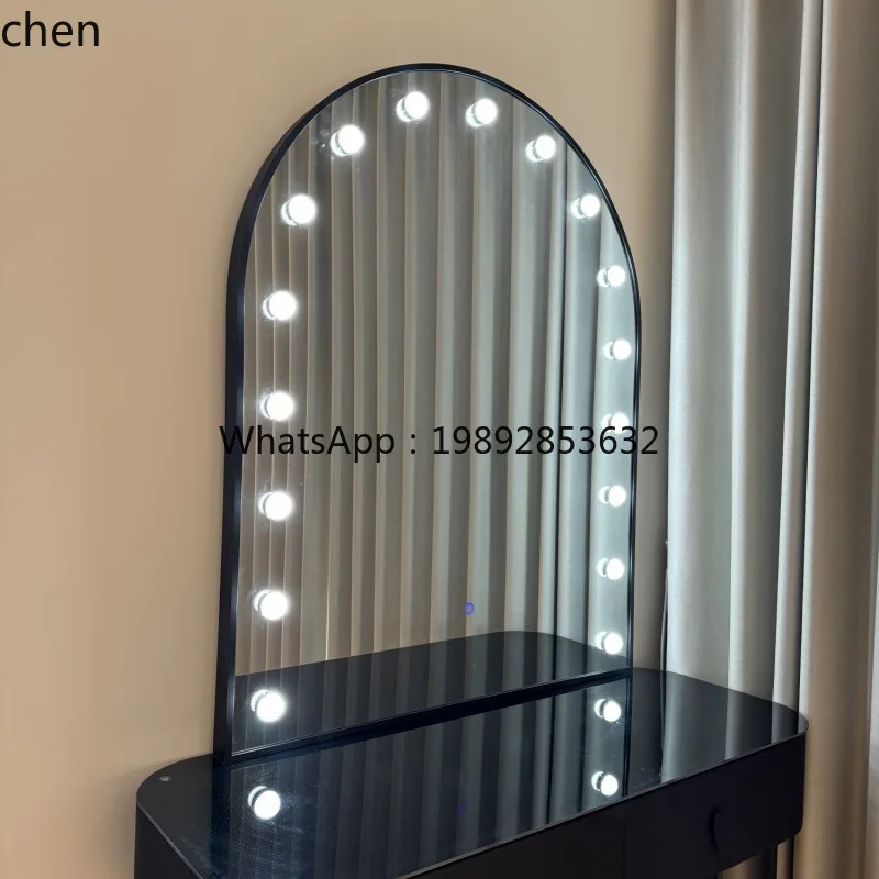 r5.13   Photo Studio Makeup Mi - đánh giá và giá Tables