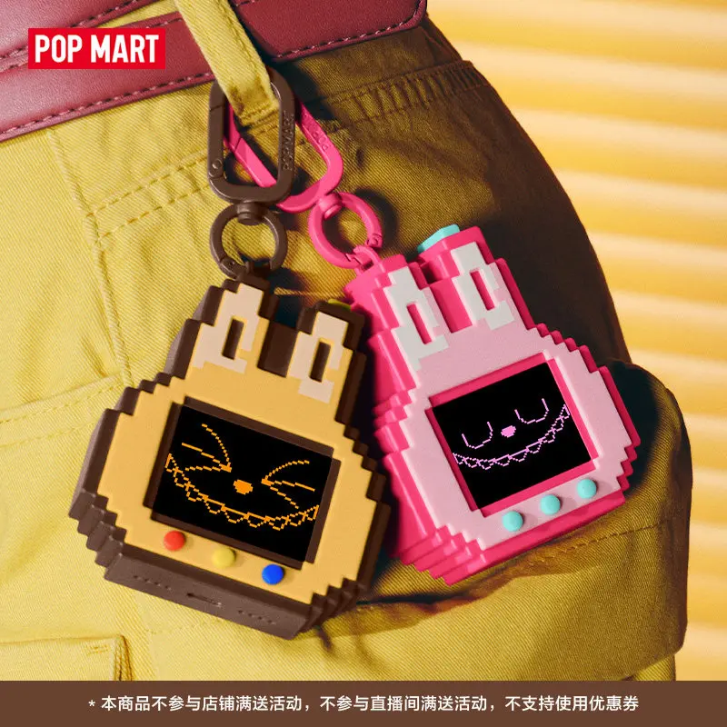 POPMART Labubu The Monsters SH - đánh giá và giá Storage