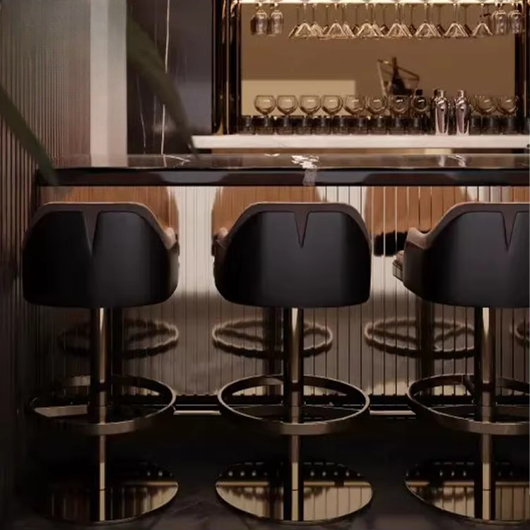 Manufacture Custom Made Factor - đánh giá và giá Chairs