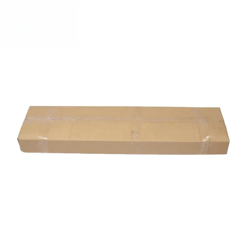 Hydraulic Lift Bracket Hinges  - đánh giá và giá Gas Lift Storage Bed Hydraulic