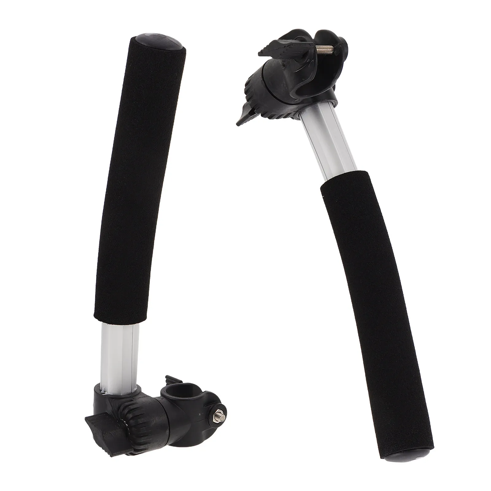 2pcs Wheelchair Handle Extende - đánh giá và giá Chairs