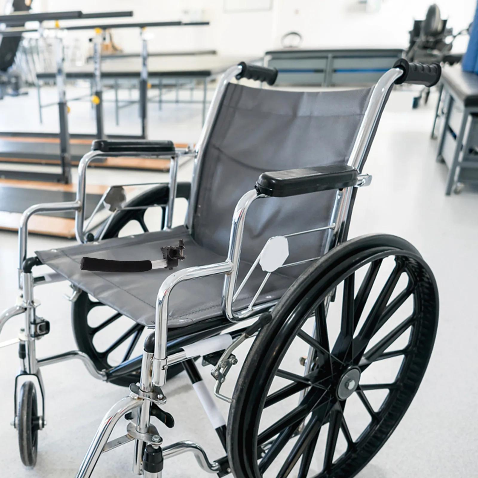 2pcs Wheelchair Handle Extende - đánh giá và giá Chairs
