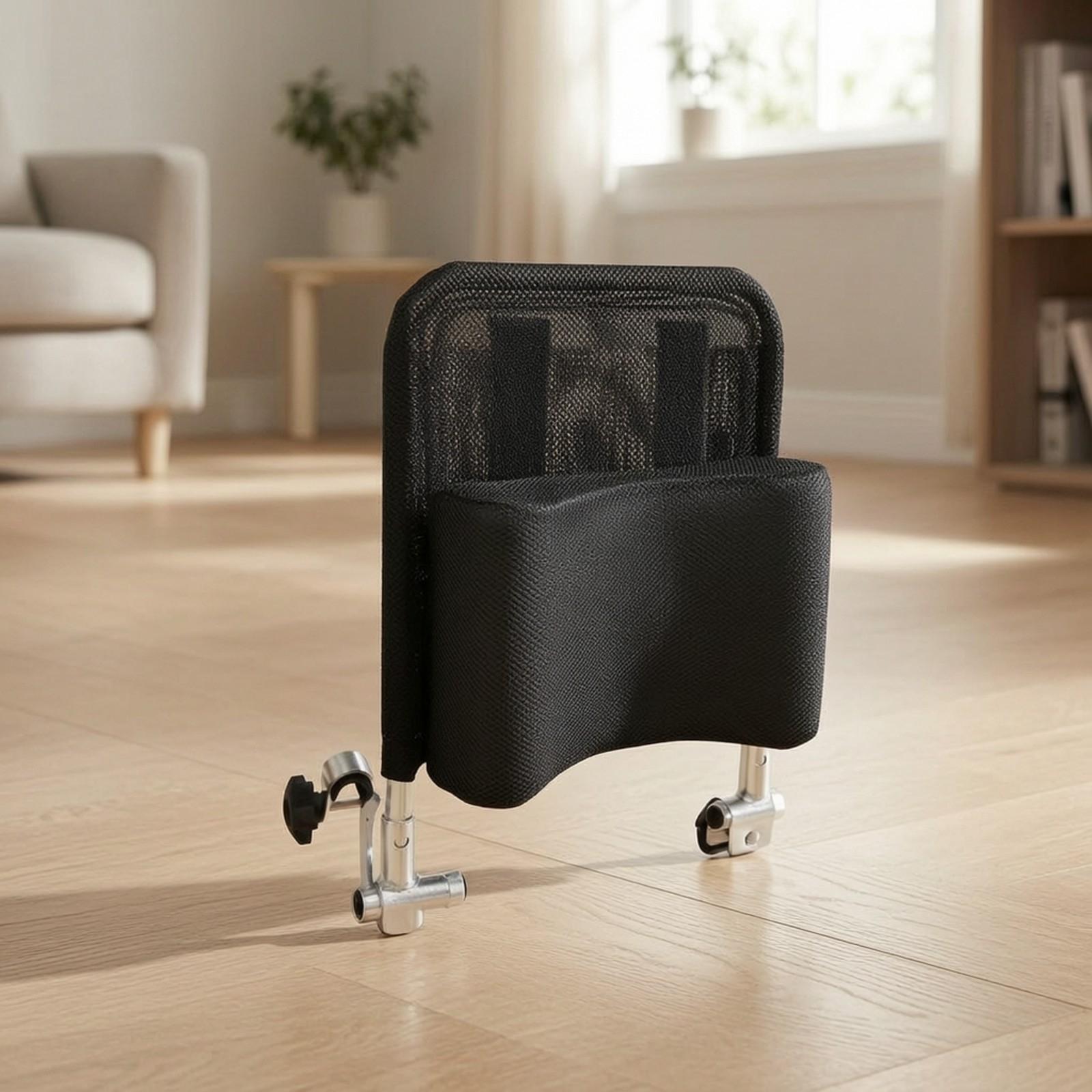 Ergonomic Curved Headrest Ligh - đánh giá và giá Chairs