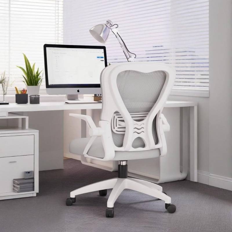 #Bedroom Comfy Wheels Office C - đánh giá và giá Bedroom Furniture