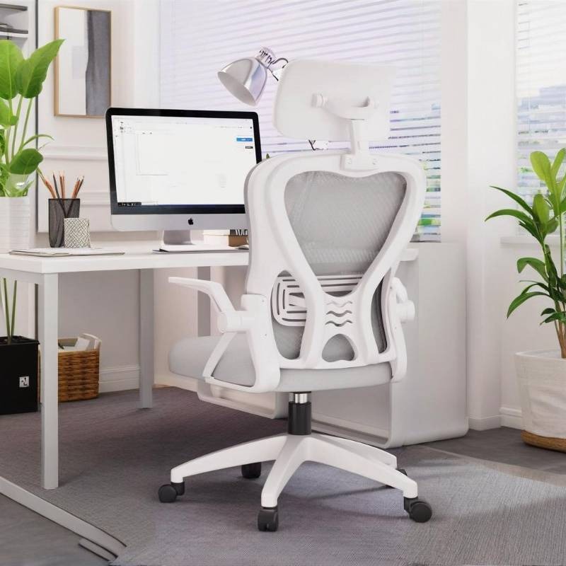 #Bedroom Comfy Wheels Office C - đánh giá và giá Bedroom Furniture