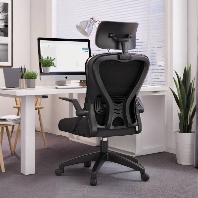 #Bedroom Comfy Wheels Office C - đánh giá và giá Bedroom Furniture