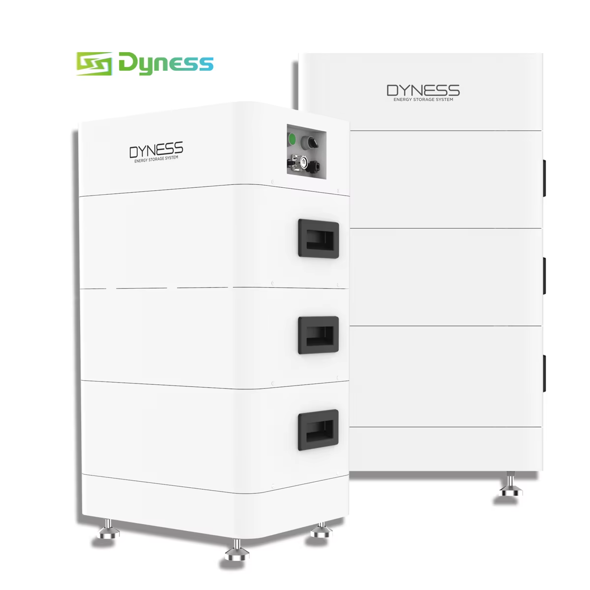 Tower 192v 10kw 15kWh 20kWh Ho - đánh giá và giá Storage